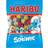 Haribo The Smurfs 200g