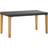 vidaXL 46488 Garden Bench