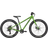 Cannondale Cujo 24+ 2021 Børnecykel