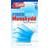 Face Mask Type IIR 10-pack