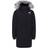 The North Face Women's Arctic Parka - TNF Black