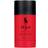 Polo Ralph Lauren Polo Red Deo Stick 75g