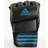 adidas Rookie MMA Gloves M