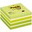 3M Post-it Cube Notes 76x76mm