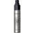 Smashbox Photo Finish Weightless Setting Spray 30ml