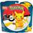 Mattel Mega Construx Pokémon Pikachu