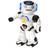 Lexibook Powerman Learning Robot