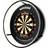 Winmau Plasma Dartboard Light