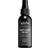 NYX Matte Finish Setting Spray 60ml