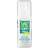 A.Vogel Salt of the Earth A Natural Deo Spray 100ml