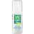 Avogel Salt of the Earth A Natural Deo Spray 100ml