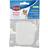 Trixie Pads for Protective Pants XS, S, S-M 10-pack