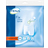 TENA Fix Cotton Special XXL