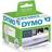 Dymo LabelWriter Address Labels 8.9x3.6cm