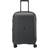 Delsey Belmont Plus Slim 55cm - Black