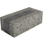 Finja Isolerblock Exakt 16292061 590x290x197mm