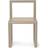 Ferm Living Little Architect Chair