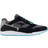 Kangaroo x Easy Does It Herren Sneaker