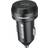 Champion Electronics 94841CH