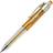 Pilot Vega Yellow 0.40mm