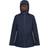 Regatta Women's Bergonia II Jacket - Navy
