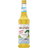 Monin Sukkerfri Vanilje Sirup 70cl 70cl