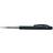 Bic Clic M10 Black 1mm