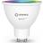 LEDVANCE Smart + LED Lamps 5W GU10