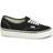 Vans Authentic 44 DX Anaheim Factory Sneakers - Black