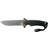Gerber Ultimate Survival Kniv