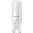 Philips CorePro LED Lamps 2.6W G9