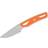 Gerber Exo-Mod Caper (30-001799) Jagtkniv
