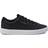 Adidas Sleek Core Black/Crystal White Women's