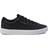 adidas Sleek W - Core Black/Crystal