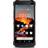 Myphone Hammer Explorer Pro 128GB