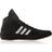 Adidas Havoc M - Black/White