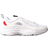 Reebok Daytona DMX II M - White /Sterling Grey/Glass Blue