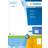 Herma Premium Labels A4