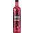 Corkys Sour Cherry 15% 70cl