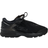 Asics Gel Kayano 26 - Black