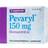 Pevaryl 150mg 3 st Vagitor