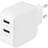 Deltaco USB-AC175
