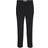 Stylein Ben Trousers - Black