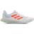 Adidas 4D Run 1.0 LTD - Dash Grey