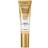 Max Factor Miracle Second Skin 02 Fair Light