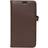 Gear by Carl Douglas Buffalo Wallet Case for iPhone 12 mini