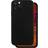Champion Electronics Silicone Case for iPhone 12 Pro Max