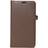 Gear by Carl Douglas Buffalo Wallet Case for iPhone 12 Pro Max