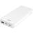 Gear by Carl Douglas Ultracompact 20000mAh