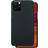 Champion Electronics Matte Hard Cover for iPhone 12 Pro Max